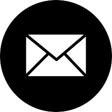 address